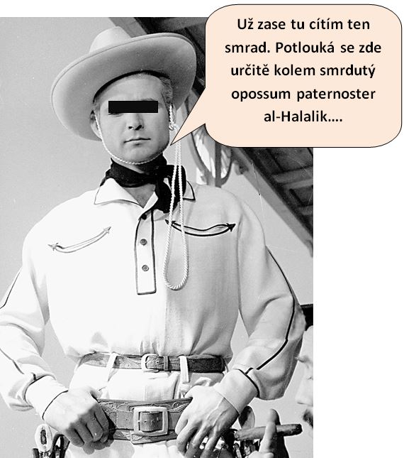 24 - Opossum.JPG, 65kB